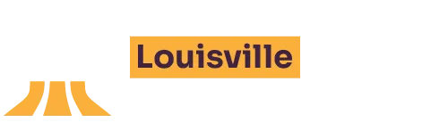 Sign Shop