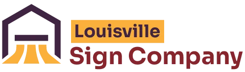 Sign Shop